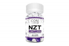 Нзт. Ноотропы f2 Nutrition NZT (30 капс). Таблетки НЗТ. Нзт48 таблетки. Лимитлесс Лаб.