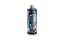 IronMaxx Amino Craft Liquid 1000 ml Cherry