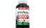 Fito Medic’s Artichoke 12000 mg (240 caps)