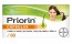 Bayer Priorin Capsules 60 pcs