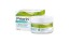 Bayer Priorin Haarmaske 180 ml