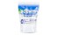 Bounty Hi Protein (455 g, chocolate & coconut)