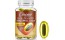 Ciaceae Dual-Delivery Ubiquinol CoQ10 600 mg 60 softgels
