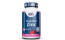 Haya Labs Zinc Bisglycinate 30 мг (100 таб)