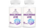 Sambugra Liposomal Hyaluronic Acid 1000 мг (60 caps)