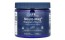 Life Extension Neuro-Mag Magnesium L-Threonate (93,35 g)