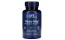 Life Extension Neuro-Mag® Magnesium L-Threonate (90 vcaps)