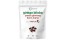 Microingridients Ginkgo Biloba Panax Ginseng Lion's Mane 5600 mg 400 softgels