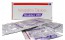 Modalert 200 Modafinil Tablets IP 10 tablets