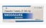 Modasure Modafinil Tablets IP 200 mg 10 tablets
