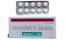 Waklert 150 Armodafinil Tablets 10 tablets