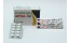 Artvigil-150 Armodafinil Tablets (10 таблеток)