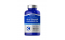 Piping Rock Glucosamine Chondroitin + MSM & Turmeric Double Strength 180 caplets