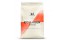 Myprotein Collagen Protein (1 kg, unflavoured)