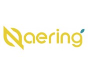 Naering