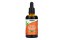 Now “Green” Black Walnut Wormwood Complex (59 ml)