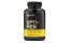 Optimum Nutrition Opti-Men (180 tab)