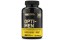 Optimum Nutrition Opti-Men (90 tab)