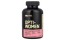 Optimum Nutrition Opti-Women EU (120 tab)