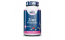 Haya Labs Zinc Picolinate 30 мг (60 tab)