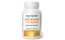 Regenerlife Magnesium L-Threonate 667 mg (90 vcaps)