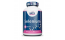 Haya Labs Selenium 100 mcg (120 капс)