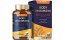 Totaria Health Body Deodorizing 120 capsules