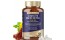 Totaria Health Complete Binder Detox+ (120 caps)