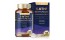 Totaria Health 5-MTHF Methylfolate 6-in-1 120 caps