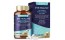 Totaria Health Eye Healthy (120 капсул)