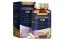 Totaria Health Liposomal DIM 16-in1 120 caps