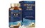 Totaria Health Methylene Blue Usp Grade 120 capsules