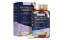 Totaria Health Multi Collagen Complex Pro 120 caps