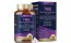 Totaria Health TMG 120 capsules