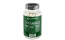 IronMaxx Vitamin B Bioactive 150 (caps)