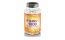 IronMaxx Vitamin C 1000 (100 caps)