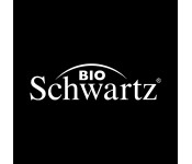 Bio Schwartz