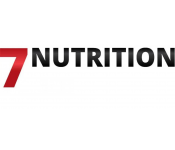 7 Nutrition