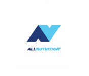 All Nutrition