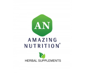 Amazing Nutrition