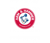 Arm & Hammer