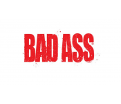 Bad Ass Nutrition