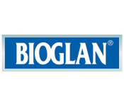 Bioglan