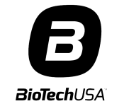 BioTech
