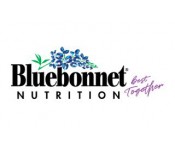 Bluebonnet Nutrition