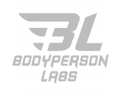 Bodyperson Labs