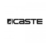 Caste SK