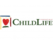Child Life