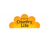 Country Life
