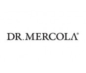 Dr.Mercola